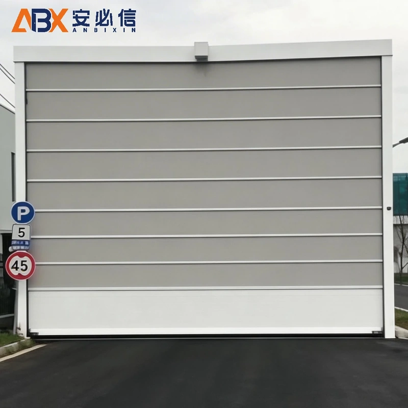 汕尾充气式门封