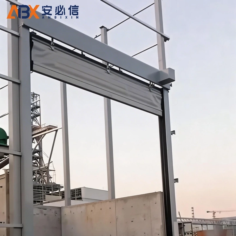 汕尾伸缩式卸货平台